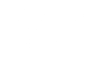 LA PALMA FASHION WEEK BLNCO