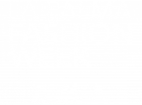 LA PALMA FASHION WEEK_BLANCO